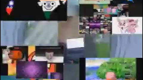 Preview 2 Funny FNTOT 185.0 Sparta Pitch Test (996s Version)