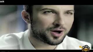 Tarkan - Vay Anam Vay (2007)