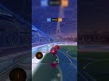 video #rocketleague #rlchamp #rl