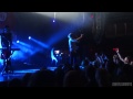 Capture de la vidéo 3Oh!3 - Partial Set - Live At The House Of Blues In Boston