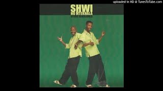 SHWI NO MTEKHALA-ungame thembi umuntu