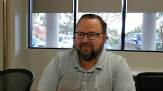 New changes coming to Atascadero