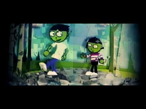 Goanimate Pbs Kids Fish 3 hqdefault