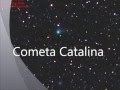 Cometa Catalina C/2013 US10