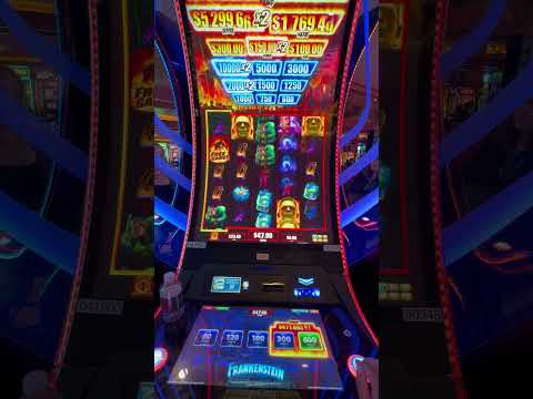 Los Tres - Camino - en vivo en Casino Monticello