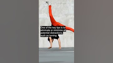 Unlocking Productivity: Tips from Deep Work for Creating a Distraction-Free Work Environment