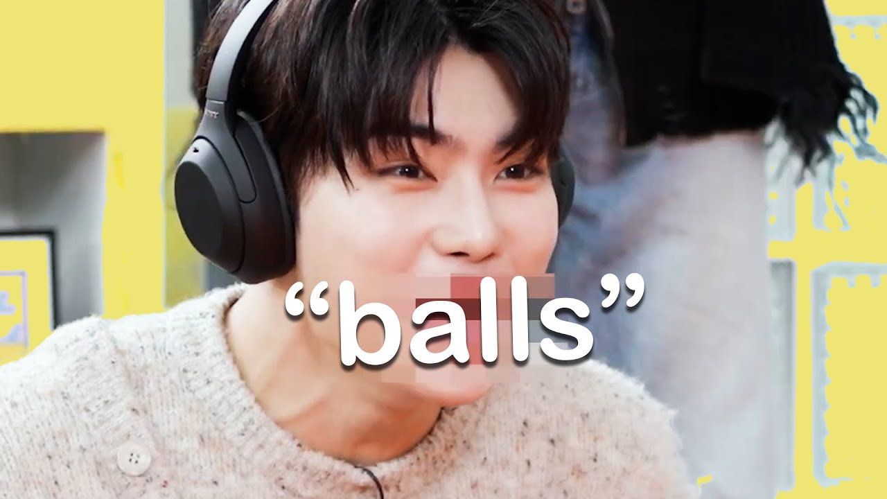 zb1 whisper game ends in divorce