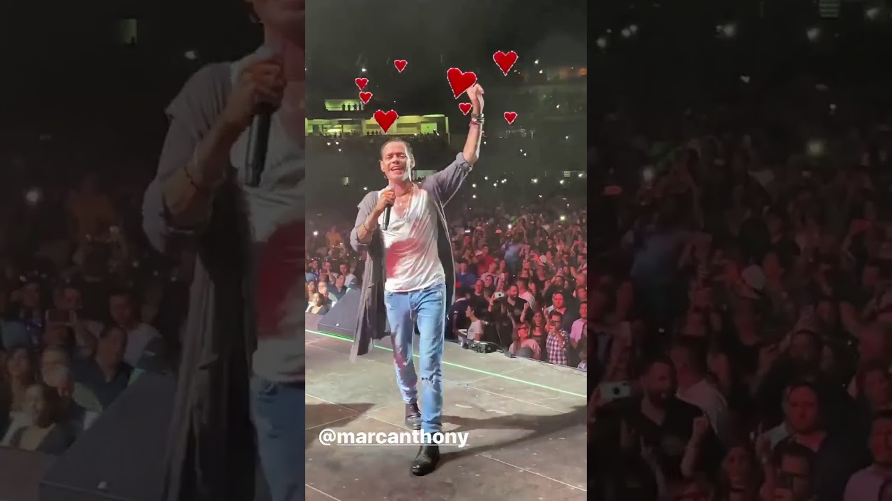 David Beckham Stories, December 13, 2019