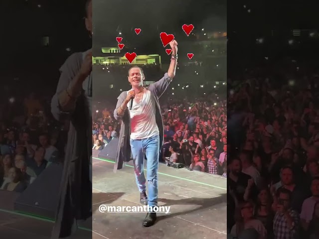 David Beckham live stream December 13, 2019