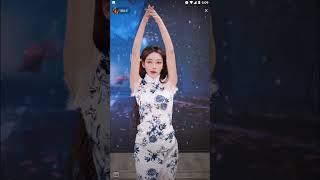 橘右羊 20220216170833