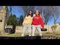 Sam and Colby - We Love Our Friends (Song) Jake/Logan Paul Parody (Video Parody)
