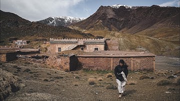 My first YouTube video is finally here!!!!! 🥰😝