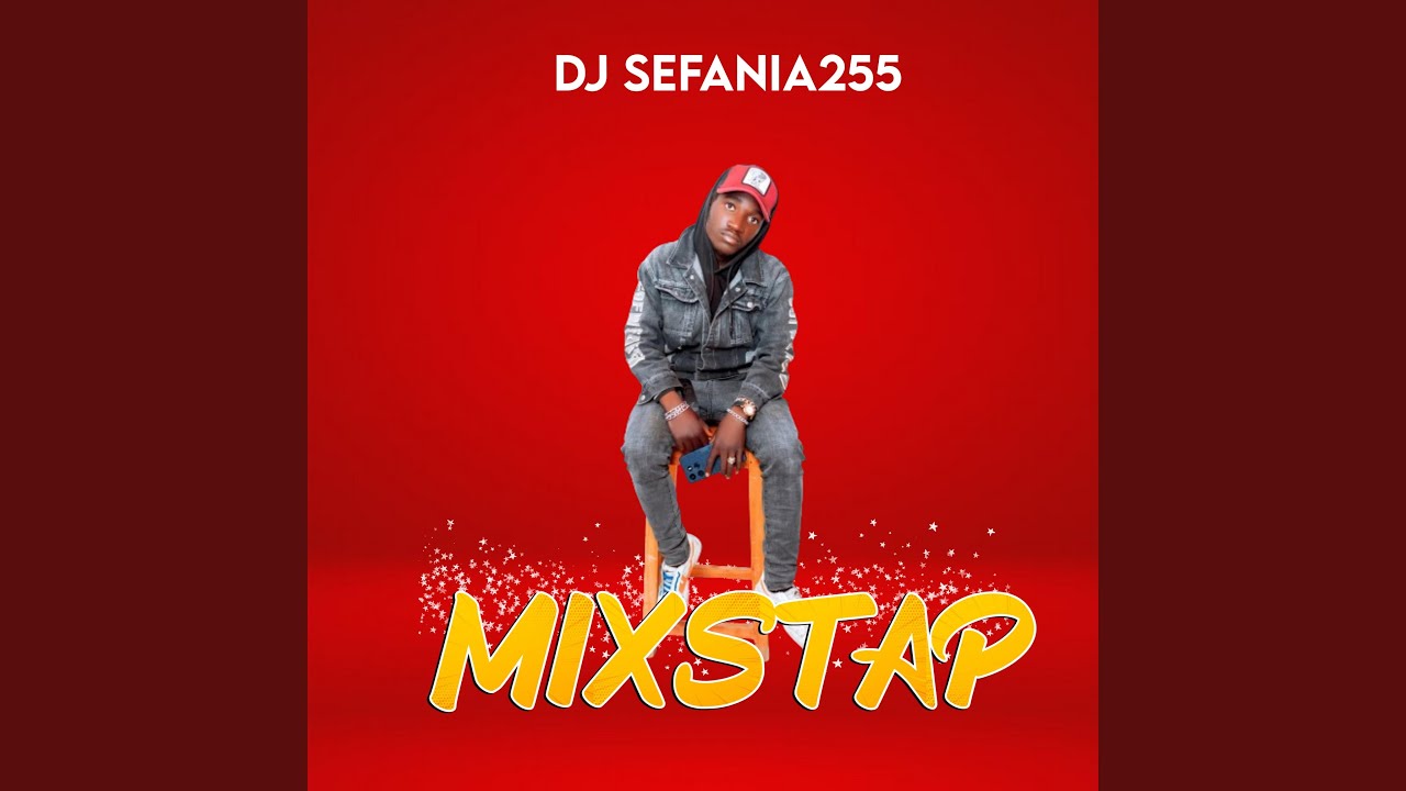 Watch MIXSTAP on YouTube Watch MIXSTAP on YouTube