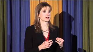 Menopause: Weight Gain and Hormone Therapy