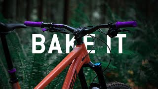 PNW Components Bakeables: Getting Creative to Solve Product Shortages