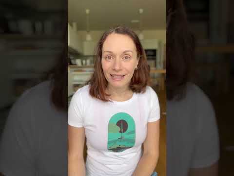 Video recenze: Gábina Neužilová