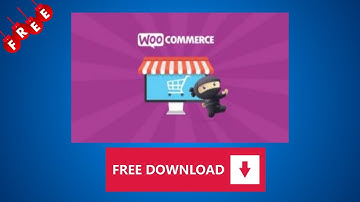 How to Enable WooCommerce Sales Report Emails | Daily/Weekly Reports Setup (2025)