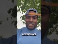 August Breakthrough Is Coming With Speed ✨ | Receive This Prophetic Word