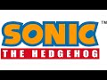 How to download sonic the hedgehog full movie in dual audio hindienglish