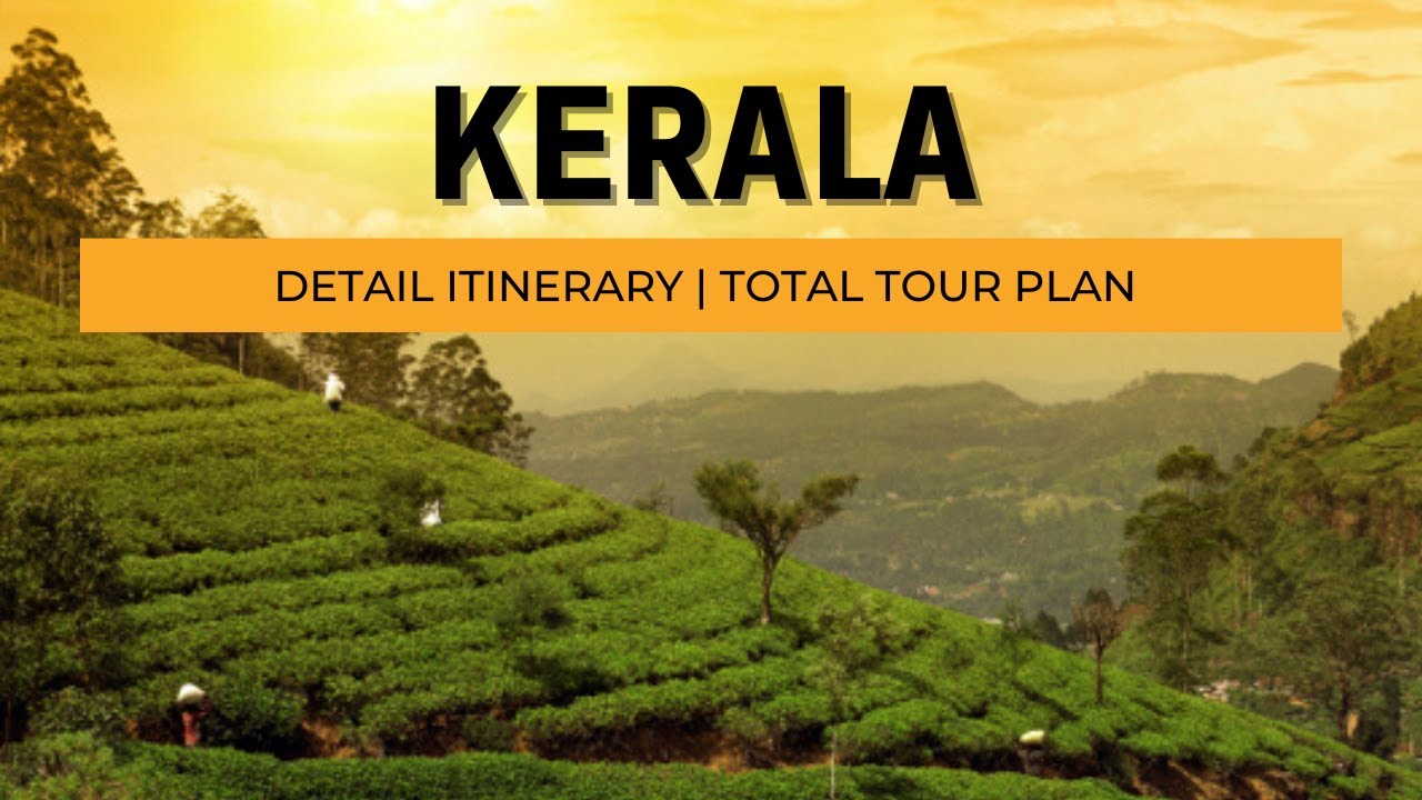 kerala-tourist-places-kerala-tour-kerala-tour-plan-kerala-trip