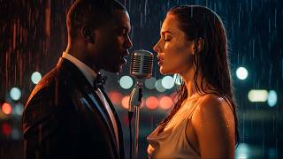 Norah Jones & John Legend  - Urban Tenderness #23🎶 | Soulful Jazz Mix Pop Crossover Music  2026