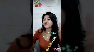 Kumpulan Video Like Dindadn Cantik Abiss...