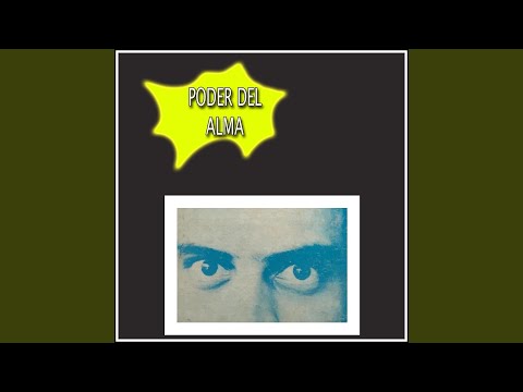 Poder Del Alma — Mujer (feat. Jose Antonio Corea el Rey de Nicaragua)