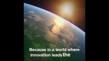 PowerTrack™ SYBR Green Master Mix|Easy to use &flexible gene expression master mix for real-time PCR