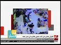 هذا الصباح   كويتي يعتدي على شاب مصري في محل عمله   ونبيلة مكرم   ترد   القصة كاملة