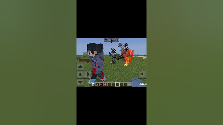 creando mi propio mod de minecraft #minecraft #mods