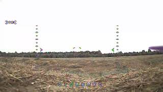 Latanie Z Bratem. Lotnisko Rc Fordon