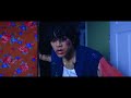 DPR IAN - SERAPH | 1 SHOT | MOOD | RIBBON | OFFICIAL MIITO MOVIE (PART I) 