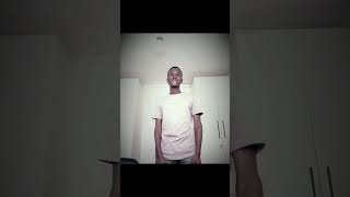 Thukzin iplantitanic Bootleg