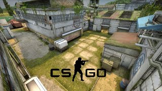 [New Cache] Self boost mid    -A lot easier than B4F !
