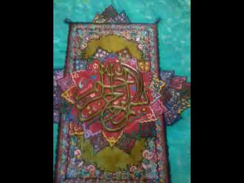 المقطع الأول من مفاجأة لمتابعيني رقم هاتف الفنانة المشهورة الحسنية 0637630134