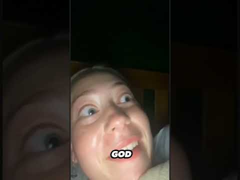 Это Австралия, детка #scary #shorts