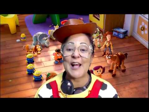 "O Anjo Linguarudo"  Análise do livro