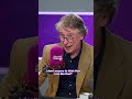 Why Steve Coogan Refused a Stunt Double! 😂 “I Don’t Want Anyone to Think I Run Like That!” #legends