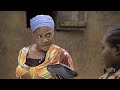 Mercy Johnson Will Finish You With Laugh In This Comedy Movie - Mercy Johnson 2024 Latest Movie