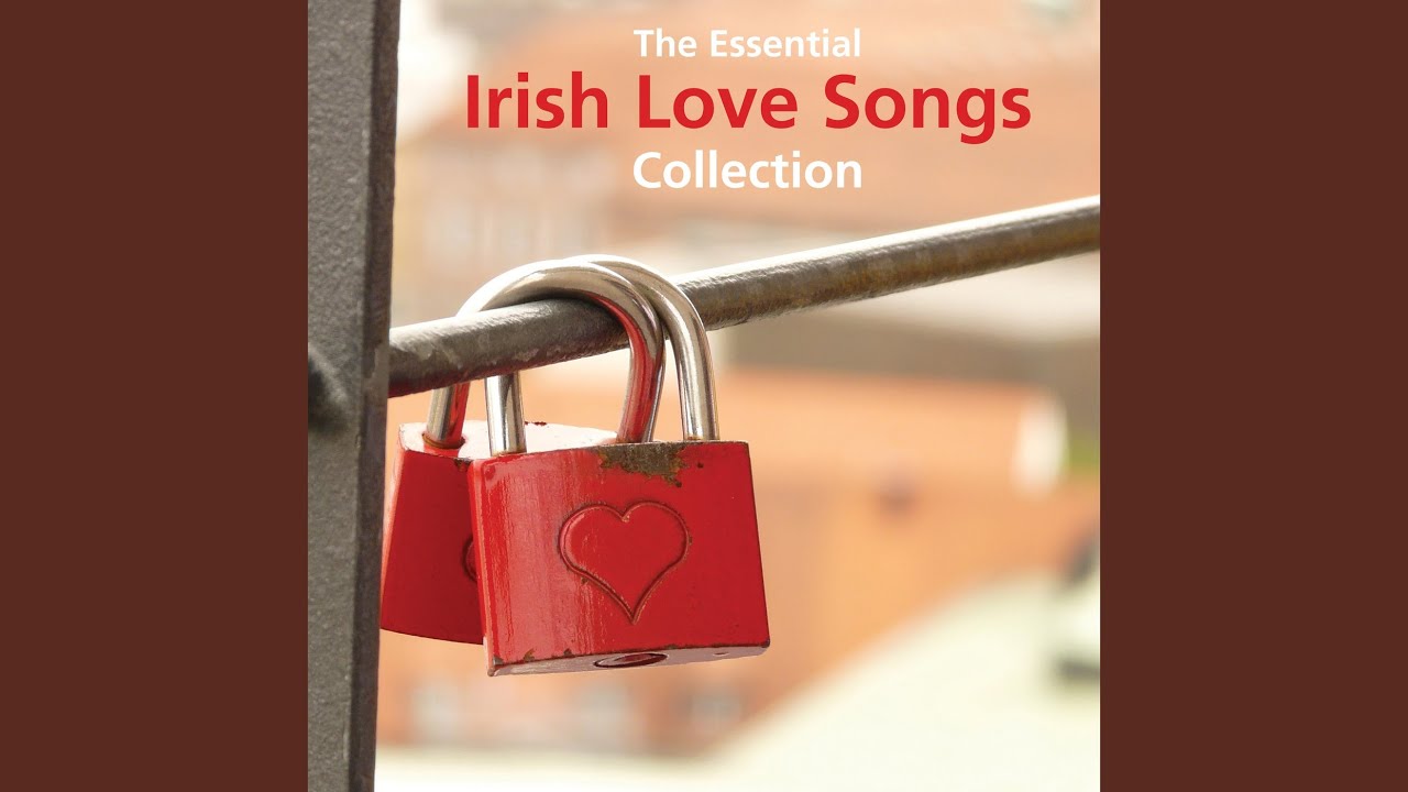 After All These Years (2024 Remaster)