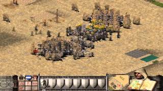 -W.l-Lonika Vs Hot Line