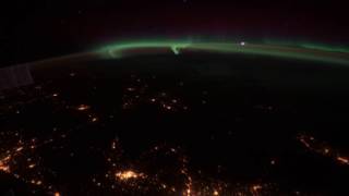enamerica iss 20120413 interpolated