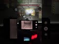 Hunt Hogs Without Leaving My Truck With YagaPTZ15 Gimbal+Thermal Scope+Spotlight