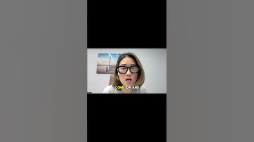 How Trust Gets Chipped Away #substack #shorts