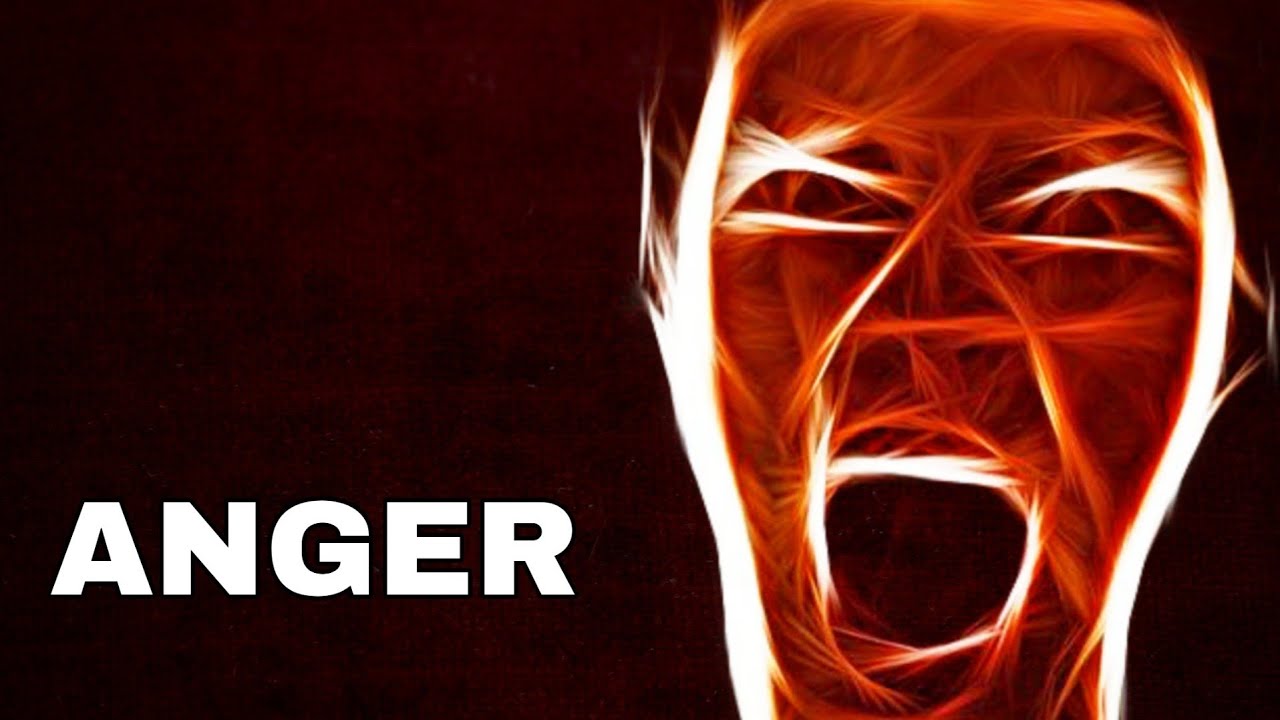 HOW TO CONTROL YOUR ANGER Anger Management Psychology In Hindi how-to-control-your-anger-anger-management-psychology-in-hindi