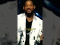 EMINEM DESTRUIU O WILL SMITH NA DISS...