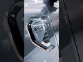 Unboxing the 2025 Ford Ranger – 0KM and 100% Savage!