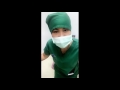 مسلسل كاتولينا حلقة 2 وعالمشفى يا بو فهد