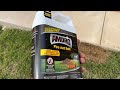 Works great on fire ants ant killer bait by amdro