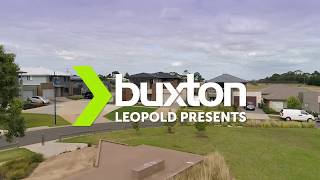 For Sale - 105 Hillclimb Drive, Leopold For Sale - 105 Hillclimb Drive, Leopold